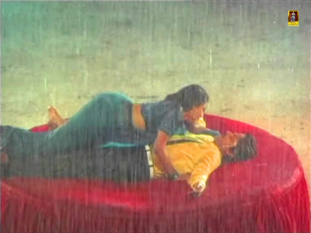 vlcsnap-2023-01-28-22h59m51s521