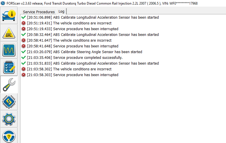 Screenshot 2025-04-09 210410