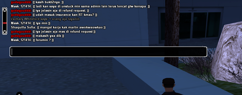 qwqwqwqwqwqwq.png