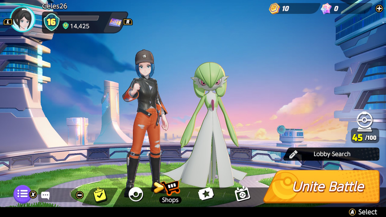 2021073116195500-339470-D1-C820-D6-D2392