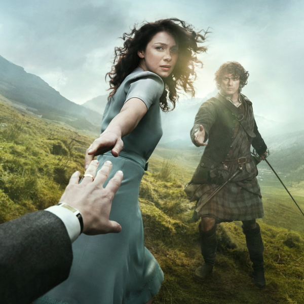 outlander.jpg