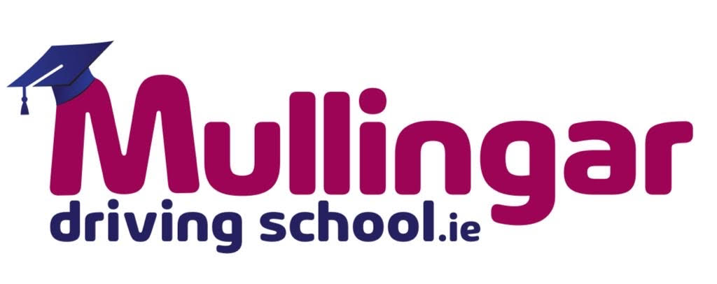 driving school Mullingar