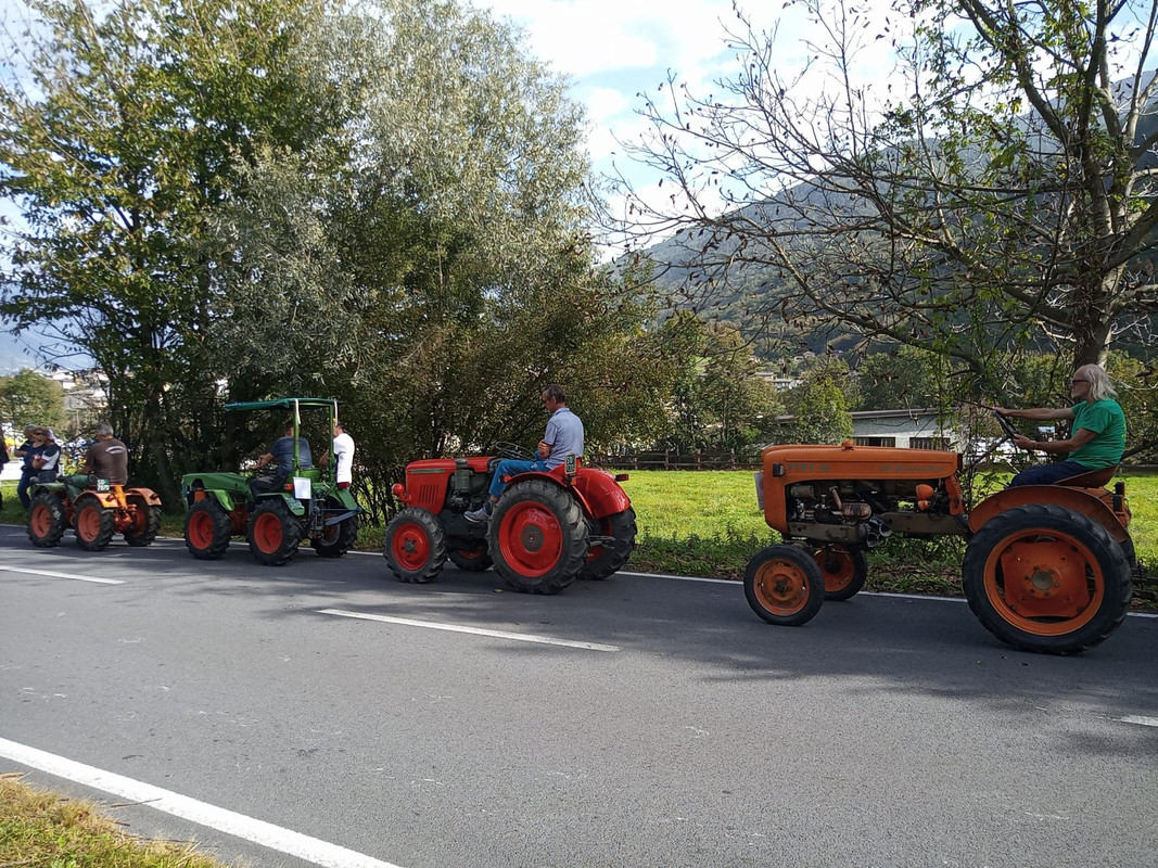 Scargaamuut 2023 (15)