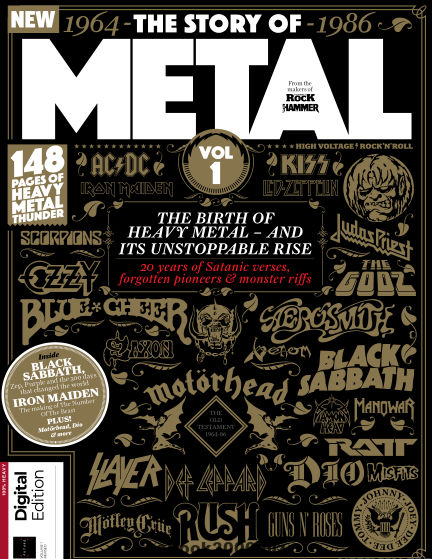 The-Story-of-Metal-Volume-1-Revised