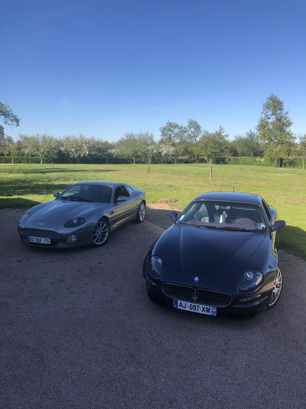 C137C656-E2A1-4F48-96B6-DF23C84D243B