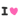 i heart