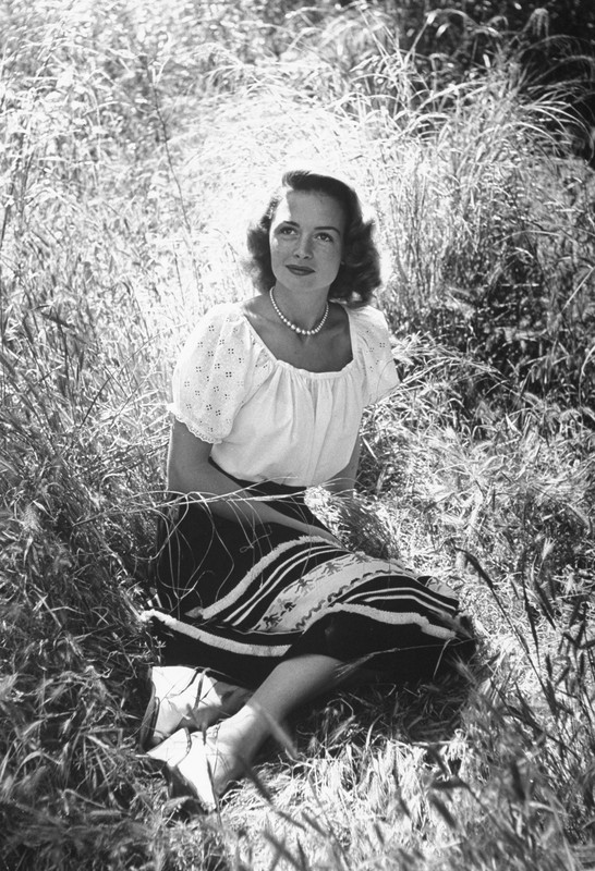 donna_reed_a51