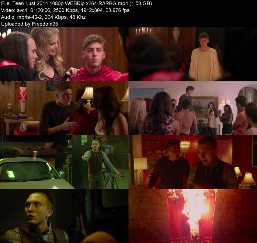 Teen-Lust-2014-1080p-WEBRip-x264-RARBG.j