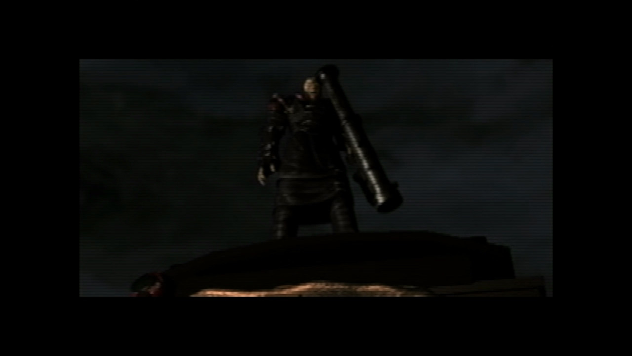 Retro-Arch-2025-08-04-21-00-14-53-DVR-mp4-000455-462