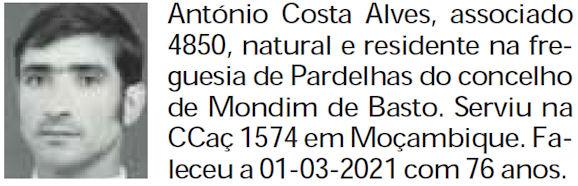 Ant-nio-Costa-Alves-CCac1574-Mo-ambique-01-Mar2021
