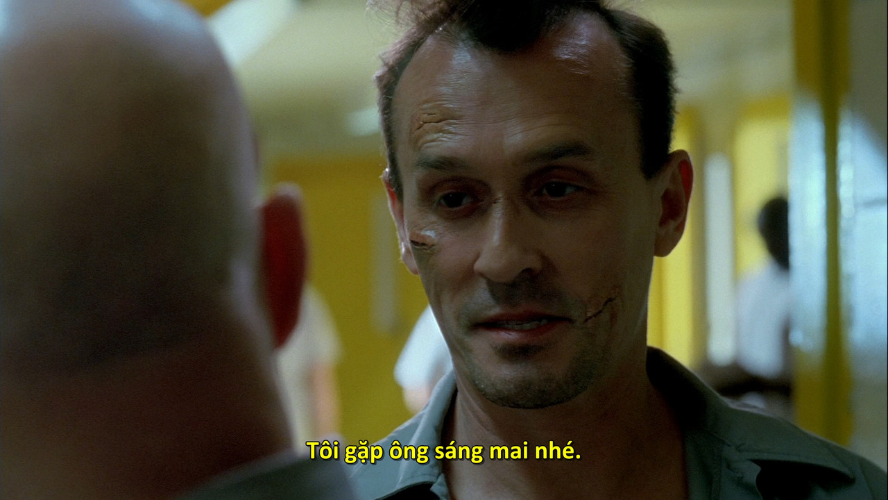 (Vietsub) Prison Break The Final Break 2009 ViE BluRay 1080p DTS-HD MA 5 1 AVC REMUX-NM21.mkv_snapsh