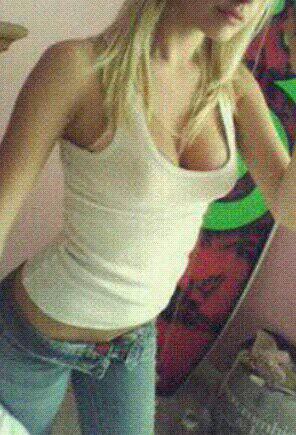 97a52f9e4a5d7985de18354620136db9