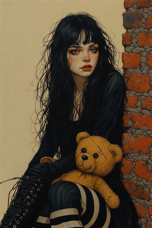 oil-painting-of-a-whimsical-an-22