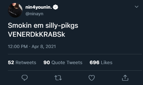 download.png