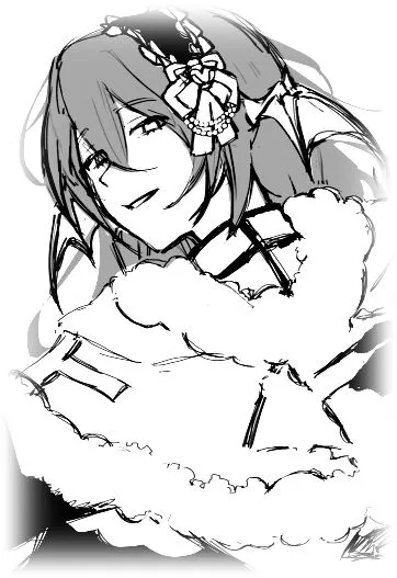 drew by oomf not free to use