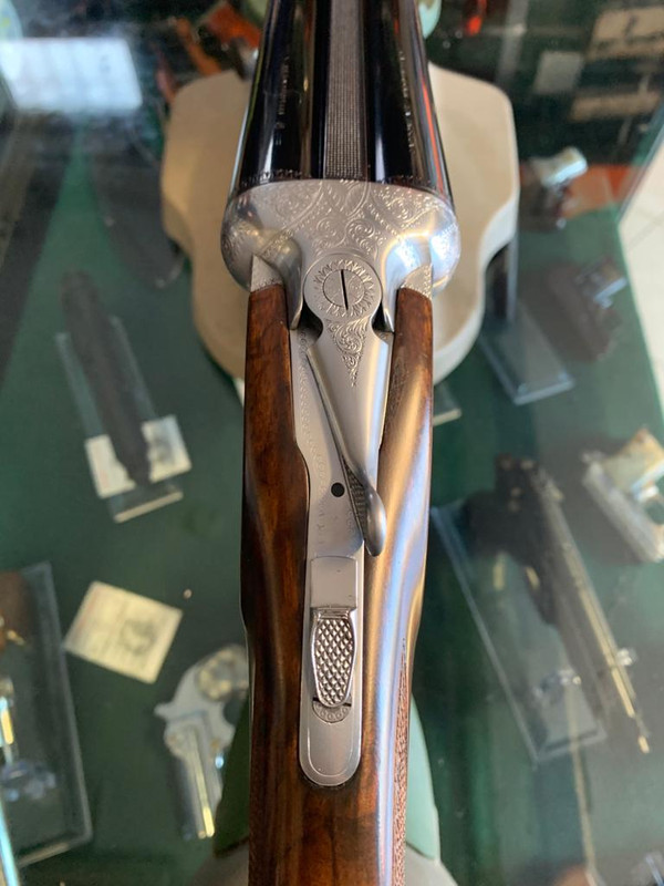 WhatsApp Image 2021-01-08 at 12.39.23 (4)