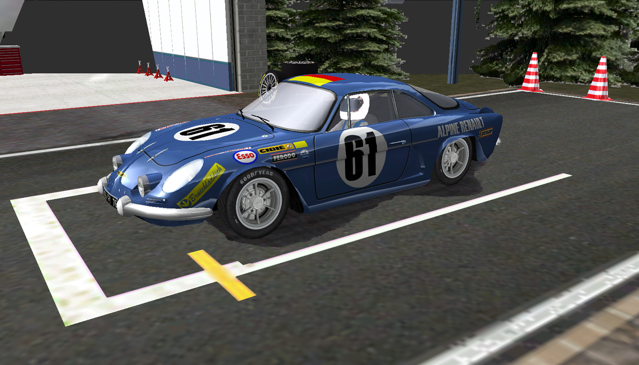 A110 — Postimages