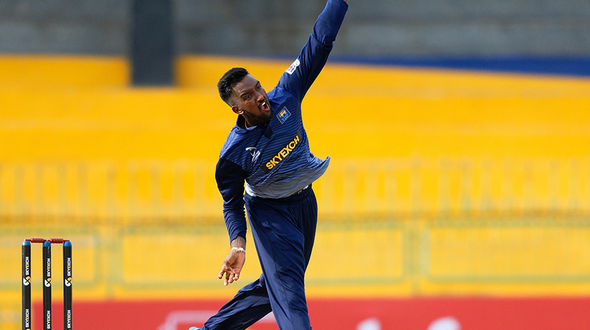 muditha-lakshan-bowling.png