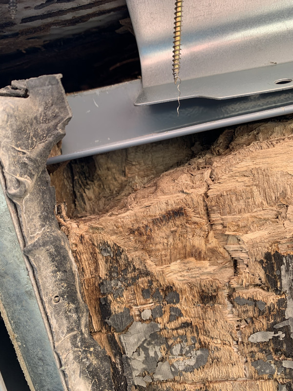 AFCFCED6-FDB6-4B5D-8F70-19A9714056FA