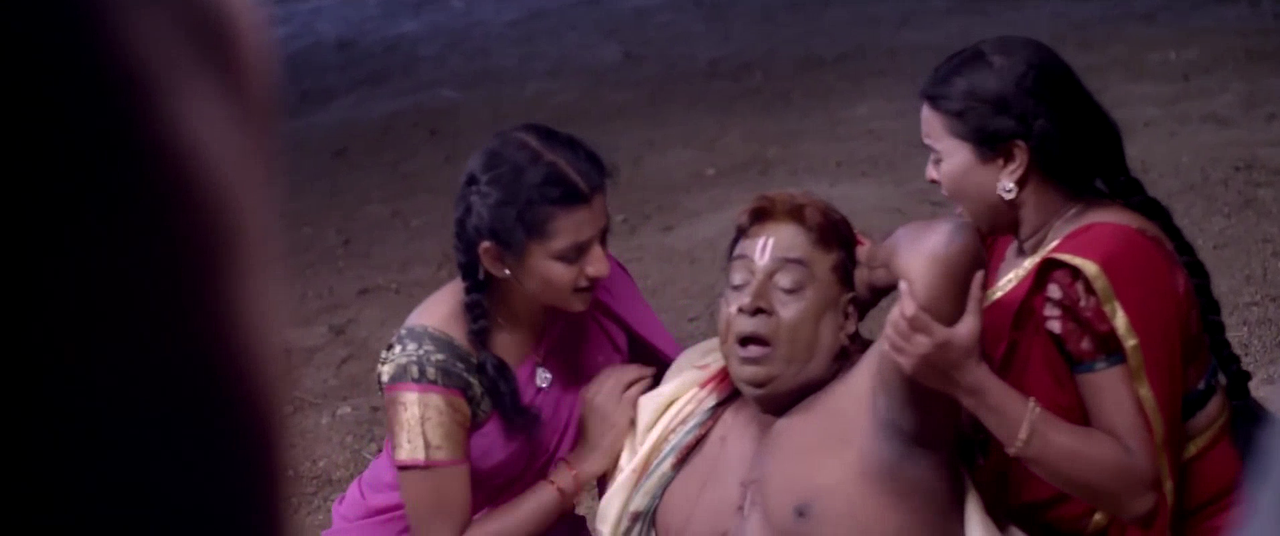 vlcsnap 2026 01 04 06h33m08s638