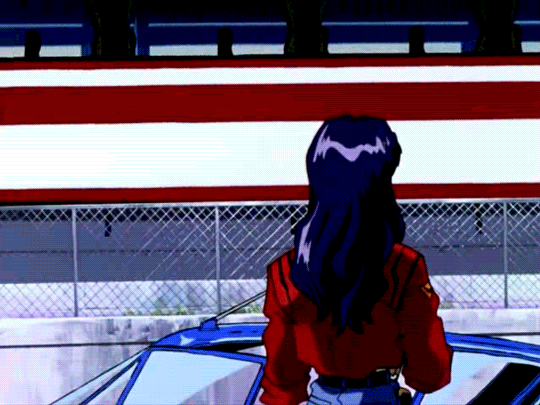 unnamed-10