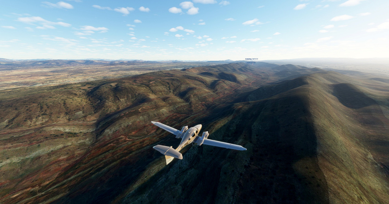 Flight-Simulator-07-02-2021-21-16-52-766.jpg