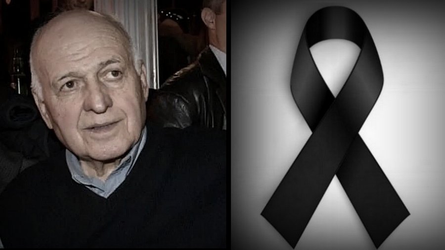 κοζάνη, ειδήσεις, νέα, Πτολεμαΐδα