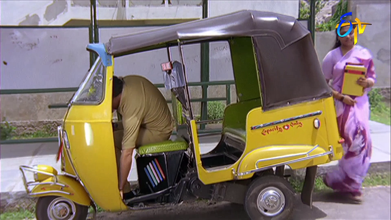 vlcsnap 2026 02 04 17h06m16s946