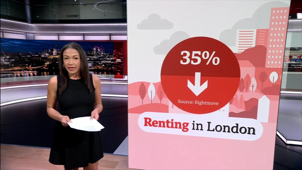 BBC London News_20221021_18301900.ts_snapshot_12.01.032