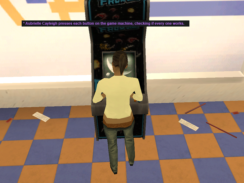 3.png