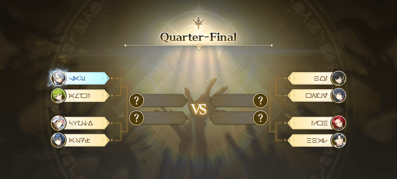 bg monolith2 barcket1