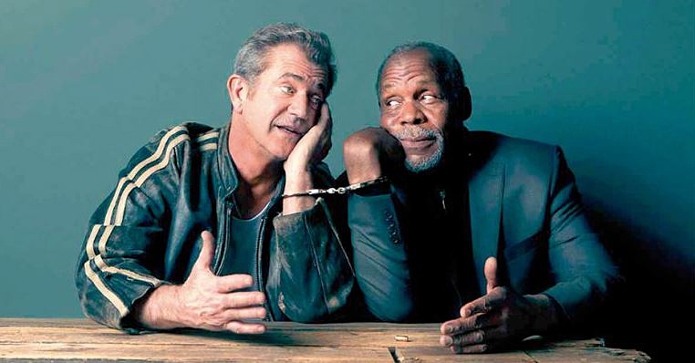 LETHAL-WEAPON-FOTOR.jpg
