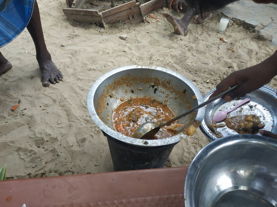 IMG-7fde2f1381777330659f0cfcf9fc21ef-V.j