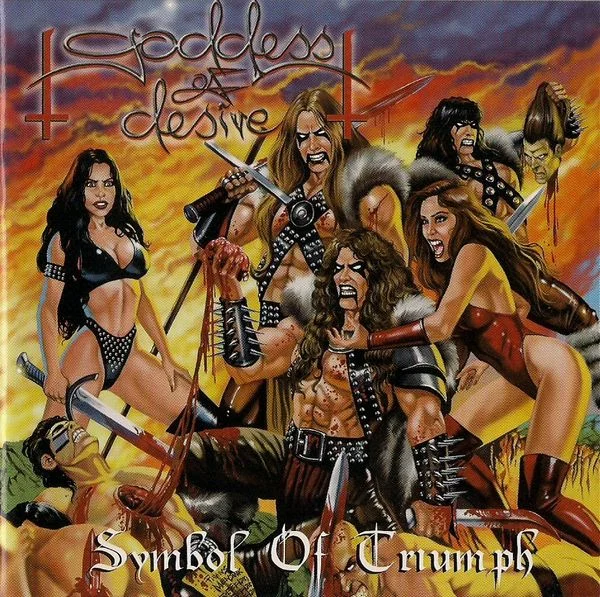 [Image: goddess-of-desire-symbol-of-triumph-Cover-Art.webp]