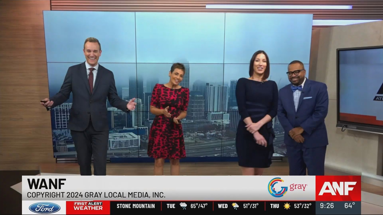 Atlanta News First at 9am_20241210_14001430.ts_snapshot_32.11.075