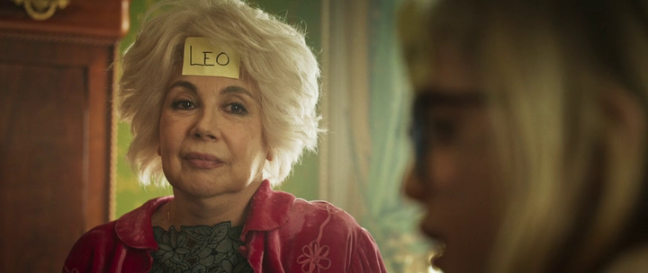 vlcsnap 2026 03 17 08h49m14s663