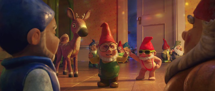 vlcsnap-2018-06-08-22h33m40s772