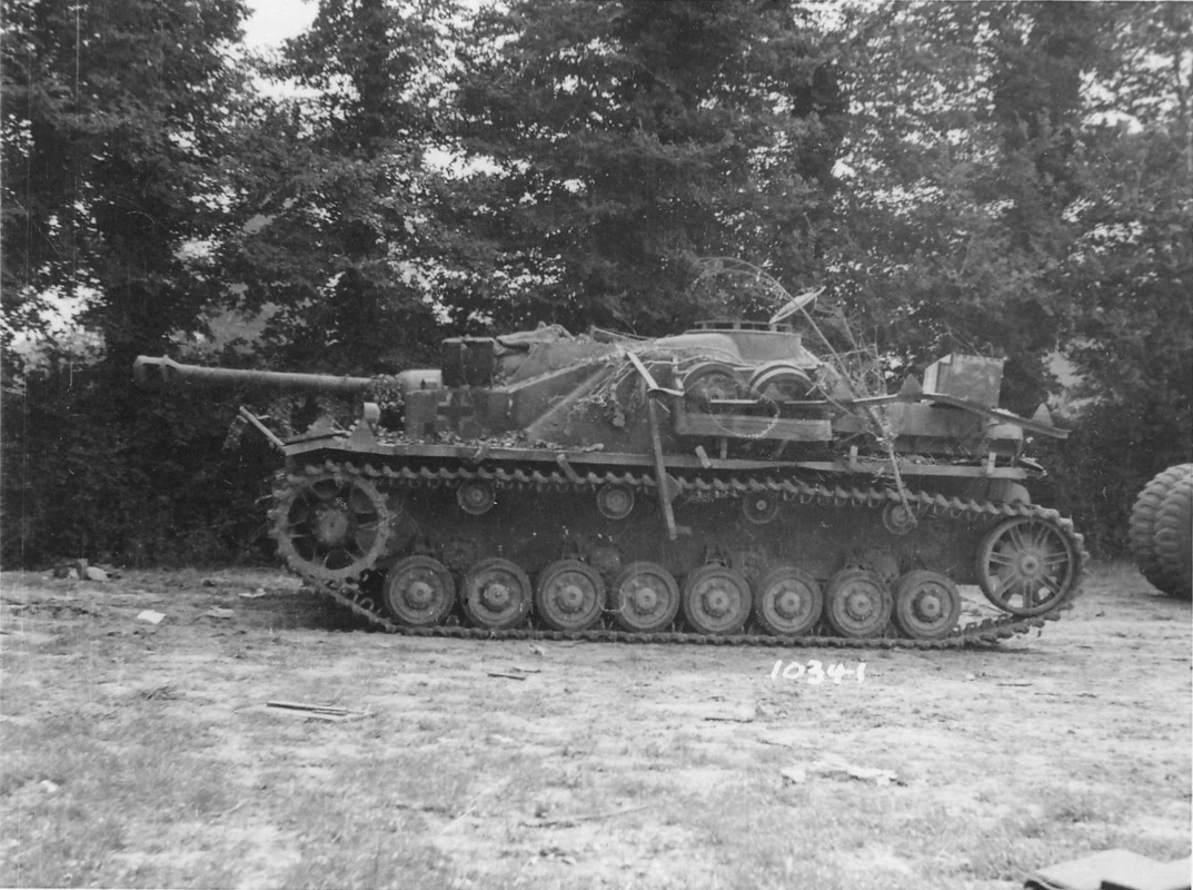 s l1600 2025 10 05T134216 983