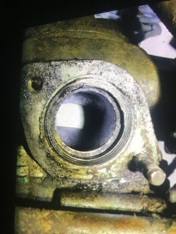 478CA9FB-1118-4BE2-A29D-CD9961255150