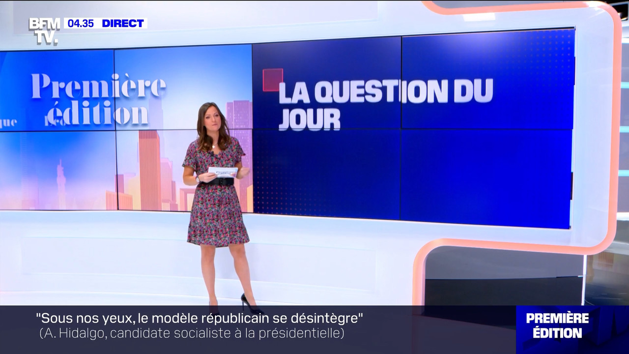 2021-09-13_04_30_BFMTV_Premiere-edition.mp4_snapshot_10.38.548