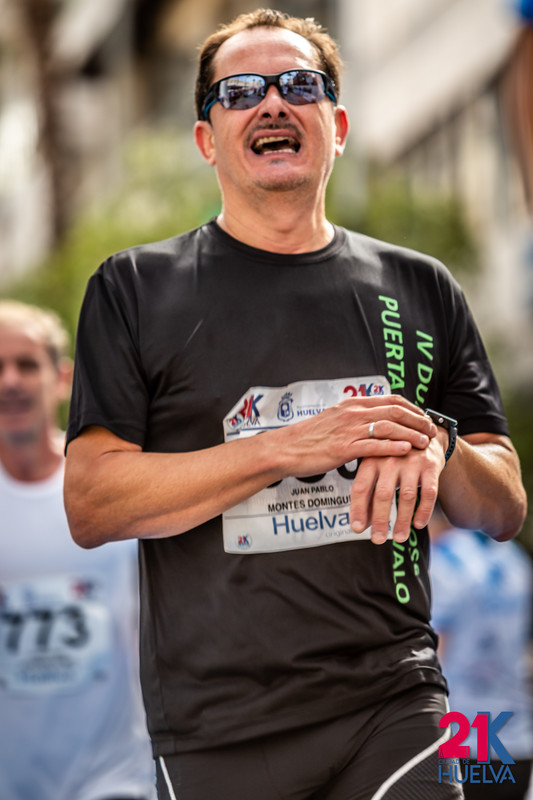 21K-Huelva-01722