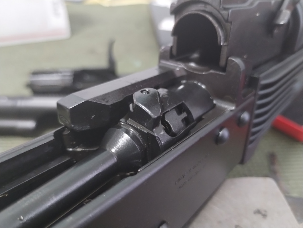 IMG_20230608_172346338