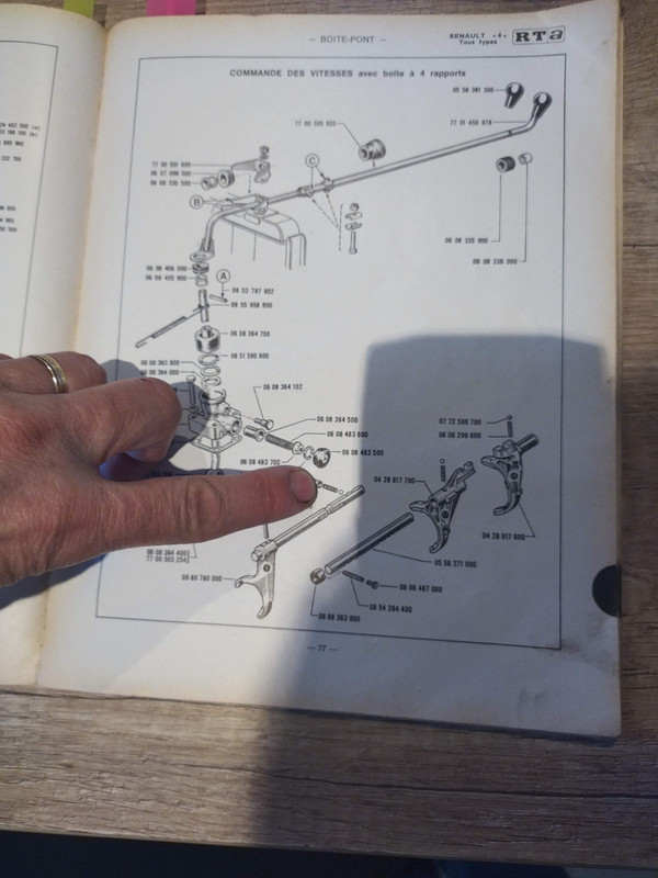 IMG_20250208_124829991