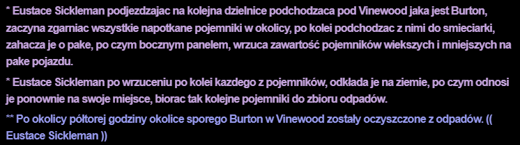 Screenshot-64.png