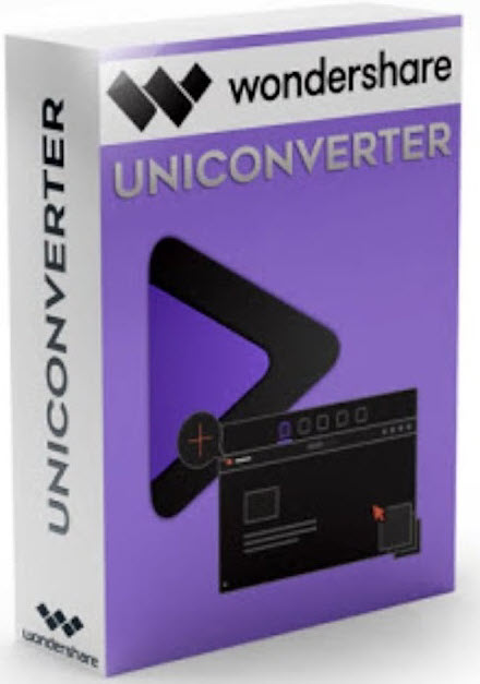 Wondershare UniConverter v15.0.4.17 [Español][Vonvertir todos los formatos de multimedia populares] Wondershare-Uni-Converter