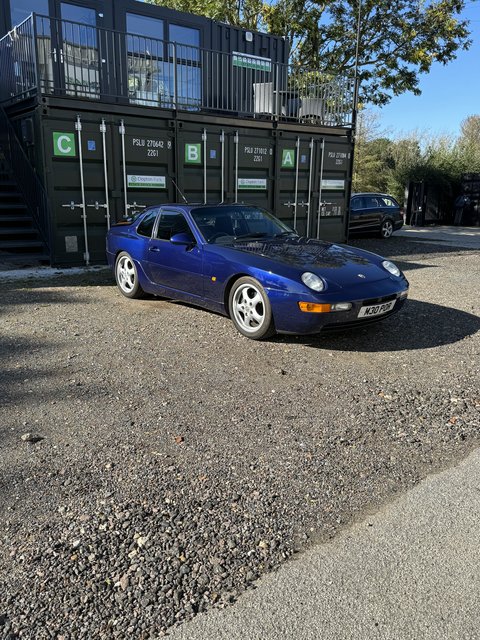 [Image: IMG-5314.jpg]