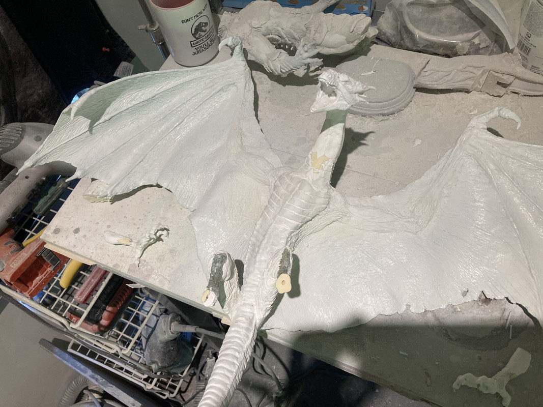 354EA9D7-A0DD-4BCF-A511-4D4E63605817