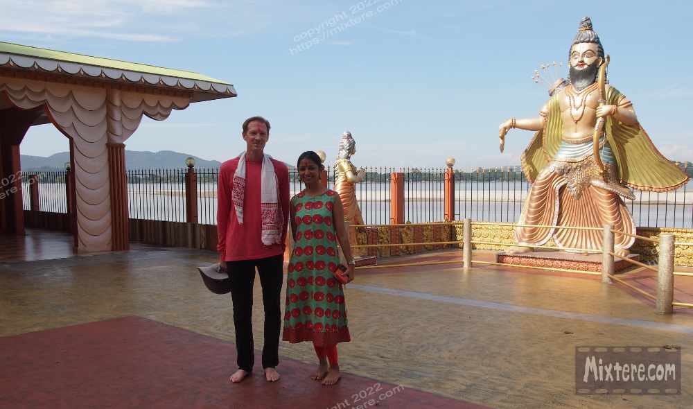 BBG&B15KamakhyaTemple - 15