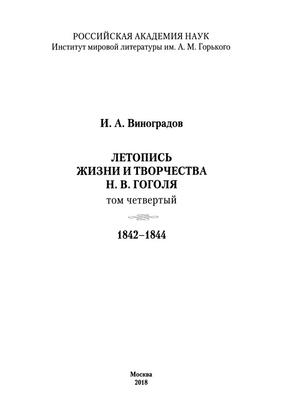 p0005