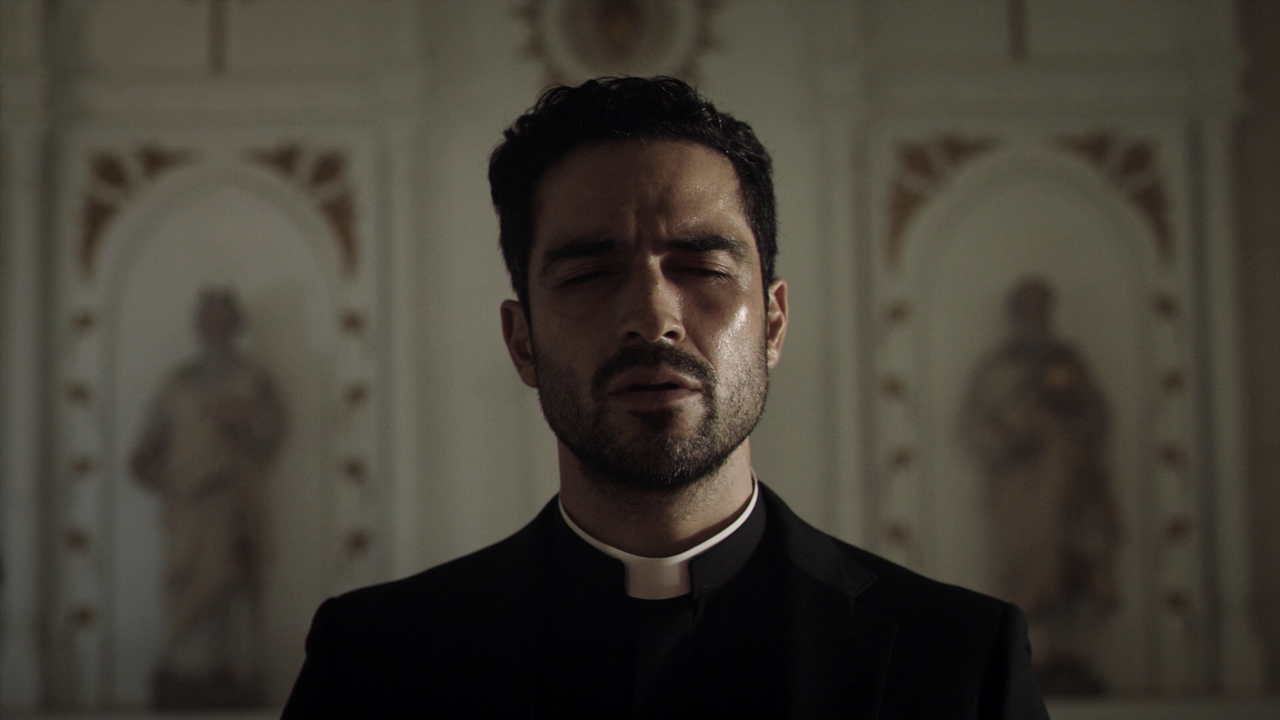 The.Exorcist.2x01.Janus.ITA.ENG.1080p.AMZN.WEB-DLMux.H.264-Morph